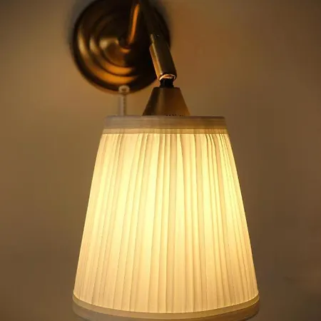 Berylune Οστένδη