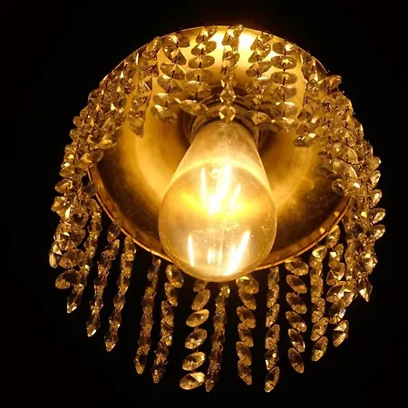 بيت ضيافة Berylune 3*