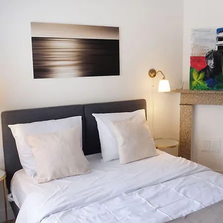 Berylune أوستيند