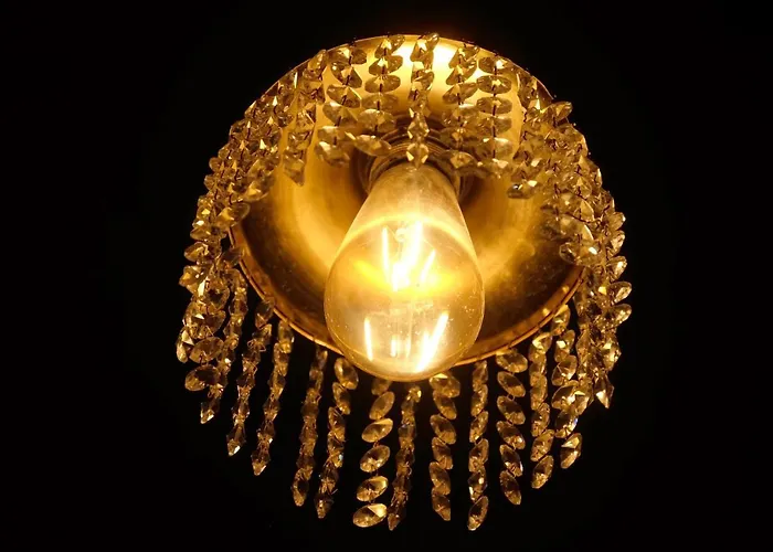 招待所 Berylune 3*