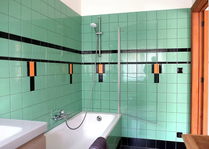 招待所 Berylune 3*