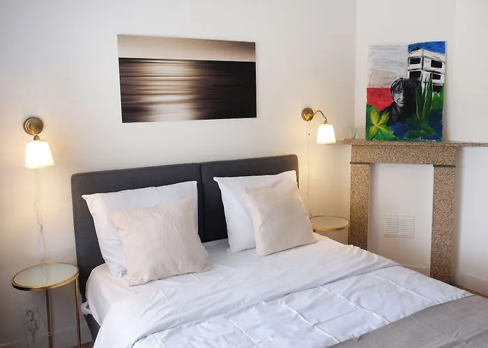 Berylune אוסטנדה