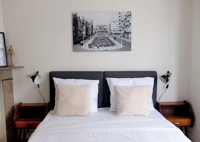 בית הארחה Berylune אוסטנדה